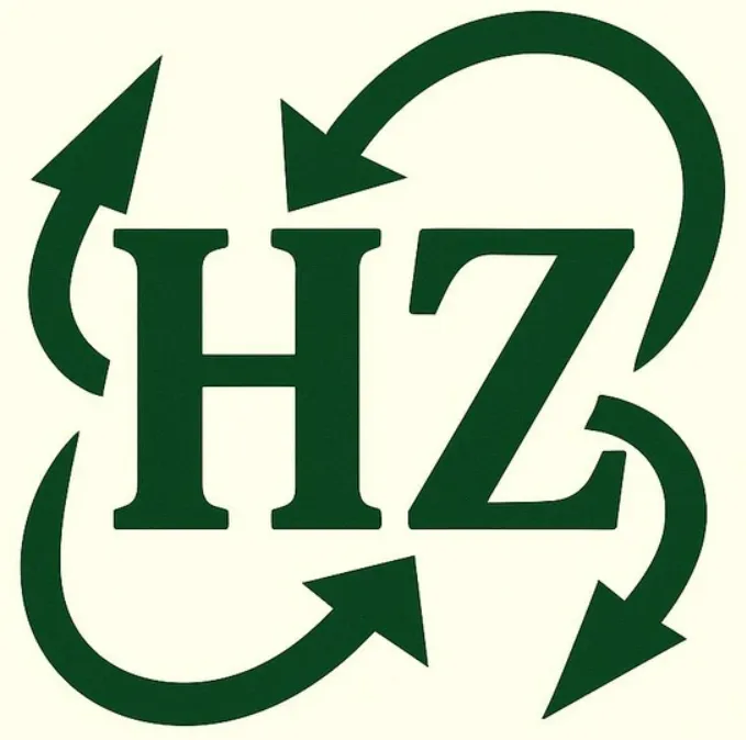 HZ Loop - Tauschapp mit KI