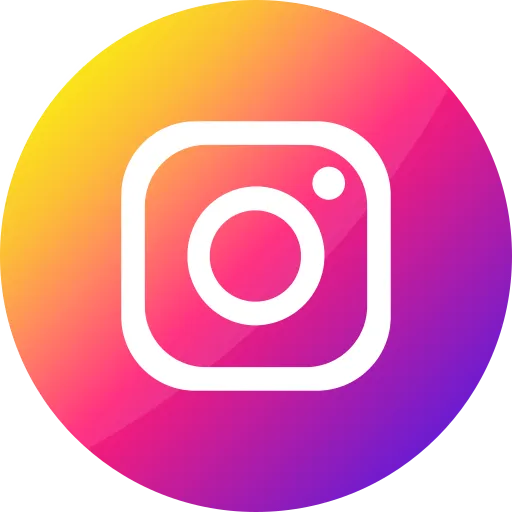HZ Loop - Tauschapp mit KI - Instagram-Symbol
