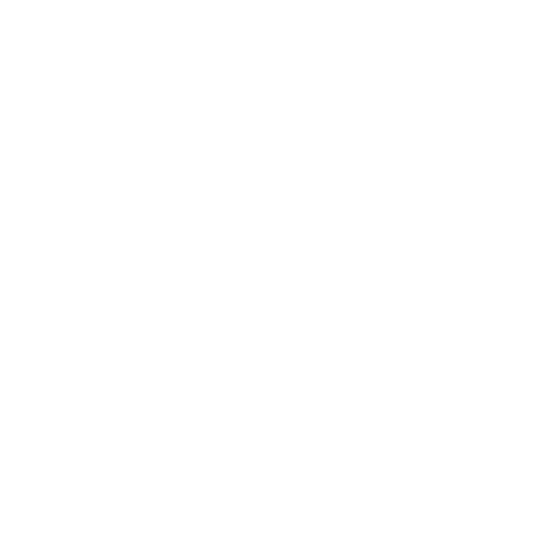 HZ Loop - Tauschapp mit KI - Android-Symbol