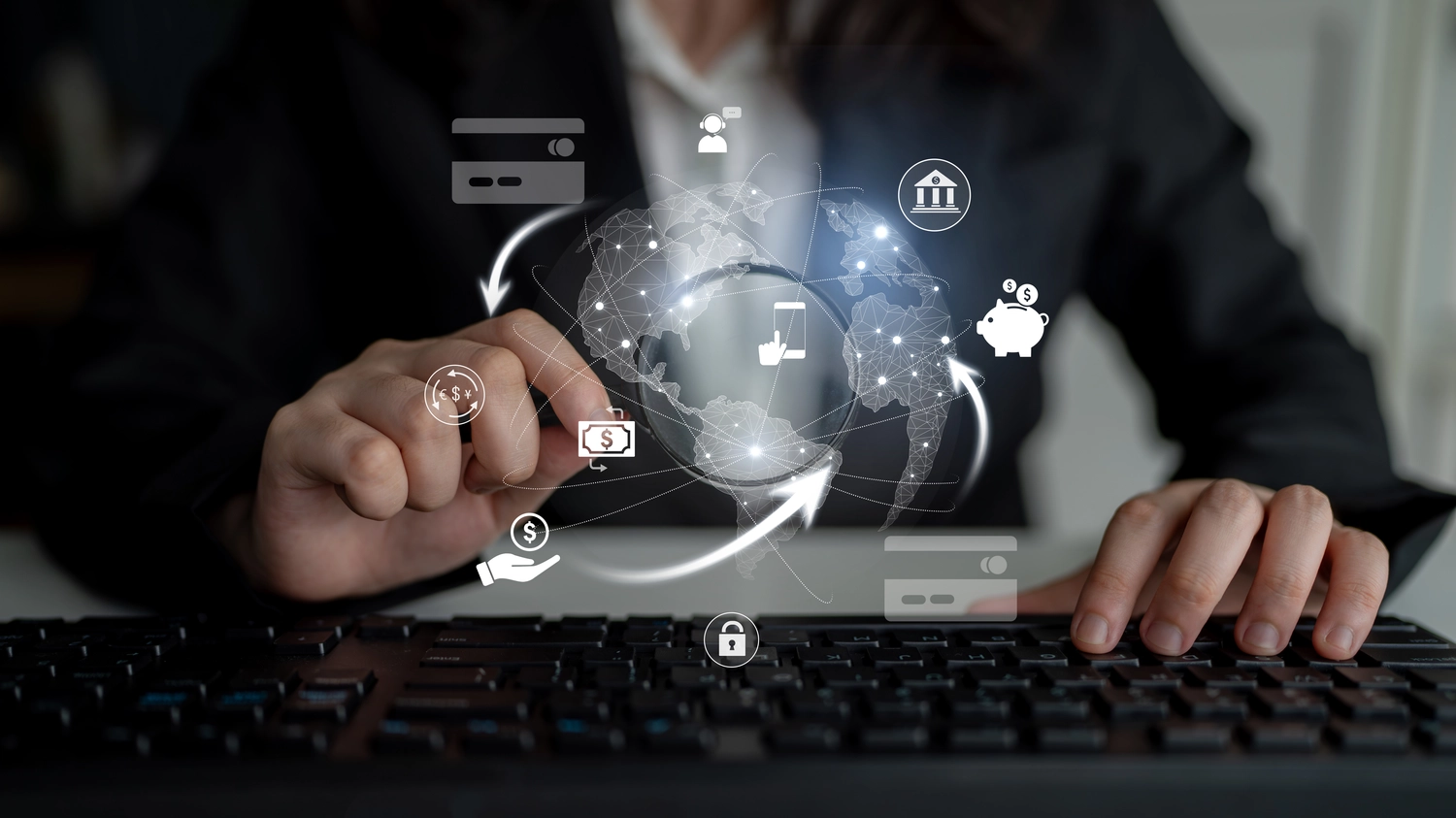 HZ Loop - Tauschapp mit KI - Latch ist ein globales digitales Zahlungsnetzwerk, das Nutzer, Banken und Finanzdienstleister weltweit durch mobile, sichere und effiziente Transaktionen in Echtzeit verbindet.